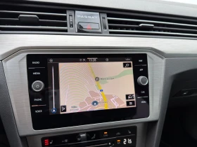 VW Passat Business 2.0 TDI SCR DSG | Auto.bg — изображение 14 VW Passat Business 2.0 TDI SCR DSG | Auto.bg — изображение 14