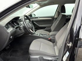 VW Passat Business 2.0 TDI SCR DSG | Auto.bg — изображение 5 VW Passat Business 2.0 TDI SCR DSG | Auto.bg — изображение 5