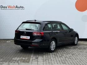 VW Passat Business 2.0 TDI SCR DSG | Auto.bg — изображение 3 VW Passat Business 2.0 TDI SCR DSG | Auto.bg — изображение 3