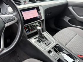 VW Passat Business 2.0 TDI SCR DSG | Auto.bg — изображение 10 VW Passat Business 2.0 TDI SCR DSG | Auto.bg — изображение 10