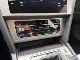 VW Passat Business 2.0 TDI SCR DSG | Auto.bg — изображение 17 VW Passat Business 2.0 TDI SCR DSG | Auto.bg — изображение 17