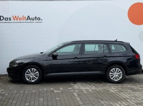 VW Passat Business 2.0 TDI SCR DSG | Auto.bg — изображение 4 VW Passat Business 2.0 TDI SCR DSG | Auto.bg — изображение 4