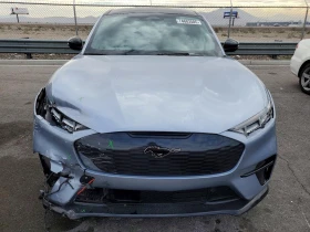 Ford Mustang Mach-E GT AWD - 15000 € / 29337.45 лв. - 58133678 5 | Car24.bg Ford Mustang Mach-E GT AWD - 15000 € / 29337.45 лв. - 58133678 5