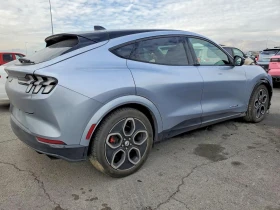 Ford Mustang Mach-E GT AWD - 15000 € / 29337.45 лв. - 58133678 3 | Car24.bg Ford Mustang Mach-E GT AWD - 15000 € / 29337.45 лв. - 58133678 3