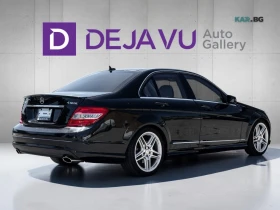 Mercedes-Benz C 350 * 4MATIC* АвтоКредит * (ЦЕНА ДО БГ) - 11240 € / 21983.53 лв. - 45311228 6 | Car24.bg Mercedes-Benz C 350 * 4MATIC* АвтоКредит * (ЦЕНА ДО БГ) - 11240 € / 21983.53 лв. - 45311228 6