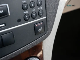Mercedes-Benz C 350 * 4MATIC* АвтоКредит * (ЦЕНА ДО БГ) - 11240 € / 21983.53 лв. - 45311228 16 | Car24.bg Mercedes-Benz C 350 * 4MATIC* АвтоКредит * (ЦЕНА ДО БГ) - 11240 € / 21983.53 лв. - 45311228 16