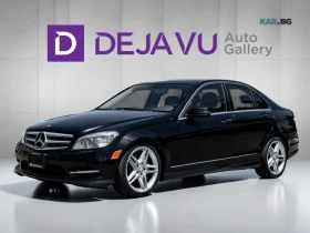 Mercedes-Benz C 350 * 4MATIC* АвтоКредит * (ЦЕНА ДО БГ) - 11240 € / 21983.53 лв. - 45311228 3 | Car24.bg Mercedes-Benz C 350 * 4MATIC* АвтоКредит * (ЦЕНА ДО БГ) - 11240 € / 21983.53 лв. - 45311228 3
