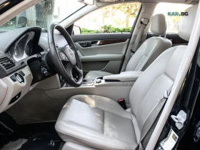 Mercedes-Benz C 350 * 4MATIC* АвтоКредит * (ЦЕНА ДО БГ) - 11240 € / 21983.53 лв. - 45311228 7 | Car24.bg Mercedes-Benz C 350 * 4MATIC* АвтоКредит * (ЦЕНА ДО БГ) - 11240 € / 21983.53 лв. - 45311228 7