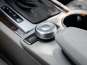 Mercedes-Benz C 350 * 4MATIC* АвтоКредит * (ЦЕНА ДО БГ) - 11240 € / 21983.53 лв. - 45311228 13 | Car24.bg Mercedes-Benz C 350 * 4MATIC* АвтоКредит * (ЦЕНА ДО БГ) - 11240 € / 21983.53 лв. - 45311228 13