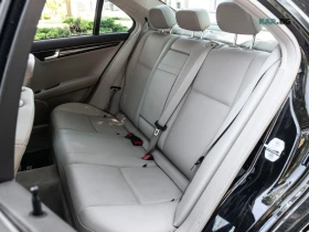 Mercedes-Benz C 350 * 4MATIC* АвтоКредит * (ЦЕНА ДО БГ) - 11240 € / 21983.53 лв. - 45311228 17 | Car24.bg Mercedes-Benz C 350 * 4MATIC* АвтоКредит * (ЦЕНА ДО БГ) - 11240 € / 21983.53 лв. - 45311228 17