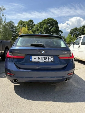 BMW 320 xd - 25000 € / 48895.75 лв. - 54034175 4 | Car24.bg BMW 320 xd - 25000 € / 48895.75 лв. - 54034175 4