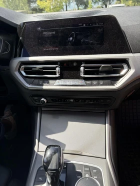 BMW 320 xd - 25000 € / 48895.75 лв. - 54034175 6 | Car24.bg BMW 320 xd - 25000 € / 48895.75 лв. - 54034175 6