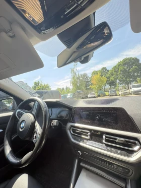 BMW 320 xd - 25000 € / 48895.75 лв. - 54034175 5 | Car24.bg BMW 320 xd - 25000 € / 48895.75 лв. - 54034175 5