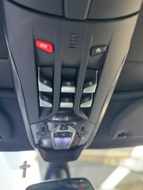 Citroen DS5 undefined | Auto.bg — изображение 10 Citroen DS5 undefined | Auto.bg — изображение 10