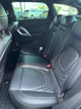 Citroen DS5 undefined | Auto.bg — изображение 7 Citroen DS5 undefined | Auto.bg — изображение 7