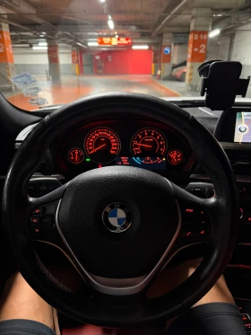 BMW 328 - 10000 € / 19558.30 лв. - 59927619 10 | Car24.bg BMW 328 - 10000 € / 19558.30 лв. - 59927619 10