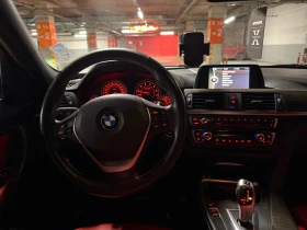 BMW 328 - 10000 € / 19558.30 лв. - 59927619 7 | Car24.bg BMW 328 - 10000 € / 19558.30 лв. - 59927619 7