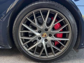Porsche Panamera * GTS * CARFAX * ОПЦИЯ ЗА ФИНАНСИРАНЕ | Auto.bg — изображение 6 Porsche Panamera * GTS * CARFAX * ОПЦИЯ ЗА ФИНАНСИРАНЕ | Auto.bg — изображение 6