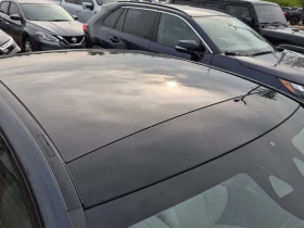 Mercedes-Benz C 300 | 2022 | 2.0 Hybrid | 258 к.с. | AWD | 42 760 km | Auto.bg — изображение 5 Mercedes-Benz C 300 | 2022 | 2.0 Hybrid | 258 к.с. | AWD | 42 760 km | Auto.bg — изображение 5