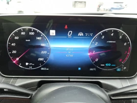 Mercedes-Benz C 300 | 2022 | 2.0 Hybrid | 258 к.с. | AWD | 42 760 km | Auto.bg — изображение 9 Mercedes-Benz C 300 | 2022 | 2.0 Hybrid | 258 к.с. | AWD | 42 760 km | Auto.bg — изображение 9