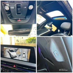 Kia EV6 GT-Line, Long Range, AWD - 35000 € - 39961905 14 | Car24.bg Kia EV6 GT-Line, Long Range, AWD - 35000 € - 39961905 14