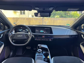 Kia EV6 GT-Line, Long Range, AWD - 35000 € - 39961905 11 | Car24.bg Kia EV6 GT-Line, Long Range, AWD - 35000 € - 39961905 11