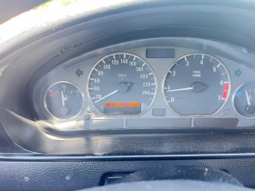 BMW 316 E-36 M43 B16 | Auto.bg — изображение 7 BMW 316 E-36 M43 B16 | Auto.bg — изображение 7