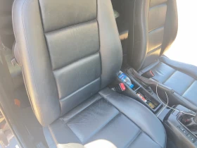 BMW 316 E-36 M43 B16 | Auto.bg — изображение 11 BMW 316 E-36 M43 B16 | Auto.bg — изображение 11