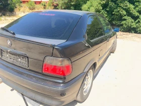 BMW 316 E-36 M43 B16 | Auto.bg — изображение 4 BMW 316 E-36 M43 B16 | Auto.bg — изображение 4