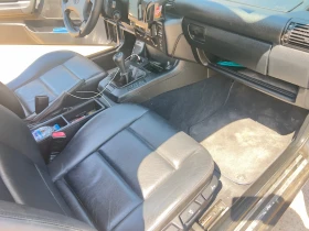 BMW 316 E-36 M43 B16 | Auto.bg — изображение 12 BMW 316 E-36 M43 B16 | Auto.bg — изображение 12