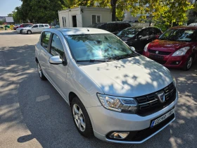 Dacia Sandero 1.0 EURO 6C | Auto.bg — изображение 10 Dacia Sandero 1.0 EURO 6C | Auto.bg — изображение 10
