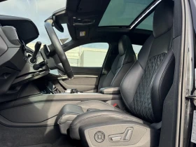 Audi E-Tron 3XS-LINE* RS* HD MATRIX LIGHTS* PANO* 360* | Auto.bg — изображение 11 Audi E-Tron 3XS-LINE* RS* HD MATRIX LIGHTS* PANO* 360* | Auto.bg — изображение 11