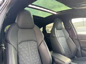Audi E-Tron 3XS-LINE* RS* HD MATRIX LIGHTS* PANO* 360* | Auto.bg — изображение 12 Audi E-Tron 3XS-LINE* RS* HD MATRIX LIGHTS* PANO* 360* | Auto.bg — изображение 12