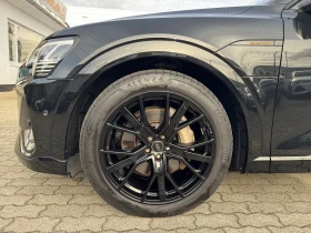 Audi E-Tron 3XS-LINE* RS* HD MATRIX LIGHTS* PANO* 360* | Auto.bg — изображение 5 Audi E-Tron 3XS-LINE* RS* HD MATRIX LIGHTS* PANO* 360* | Auto.bg — изображение 5