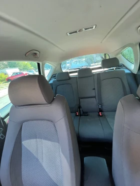 Seat Altea Xl - 2000 € - 70079903 4 | Car24.bg Seat Altea Xl - 2000 € - 70079903 4