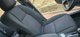 Mercedes-Benz C 180 CGI - 5600 € - 99586357 15 | Car24.bg Mercedes-Benz C 180 CGI - 5600 € - 99586357 15
