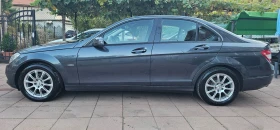 Mercedes-Benz C 180 CGI - 5600 € - 99586357 7 | Car24.bg Mercedes-Benz C 180 CGI - 5600 € - 99586357 7