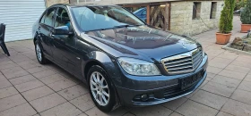 Mercedes-Benz C 180 CGI - 5600 € - 99586357 2 | Car24.bg Mercedes-Benz C 180 CGI - 5600 € - 99586357 2