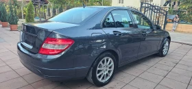 Mercedes-Benz C 180 CGI - 5600 € - 99586357 6 | Car24.bg Mercedes-Benz C 180 CGI - 5600 € - 99586357 6