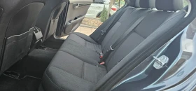 Mercedes-Benz C 180 CGI - 5600 € - 99586357 16 | Car24.bg Mercedes-Benz C 180 CGI - 5600 € - 99586357 16