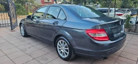 Mercedes-Benz C 180 CGI - 5600 € - 99586357 4 | Car24.bg Mercedes-Benz C 180 CGI - 5600 € - 99586357 4