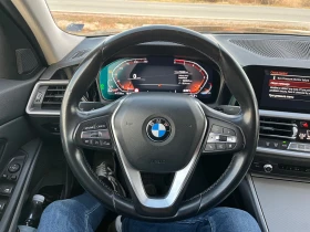 BMW 318 2.0 DIGITALLY - 19900 € - 52090661 12 | Car24.bg BMW 318 2.0 DIGITALLY - 19900 € - 52090661 12