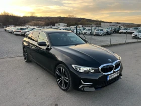 BMW 318 2.0 DIGITALLY - 19900 € - 52090661 2 | Car24.bg BMW 318 2.0 DIGITALLY - 19900 € - 52090661 2