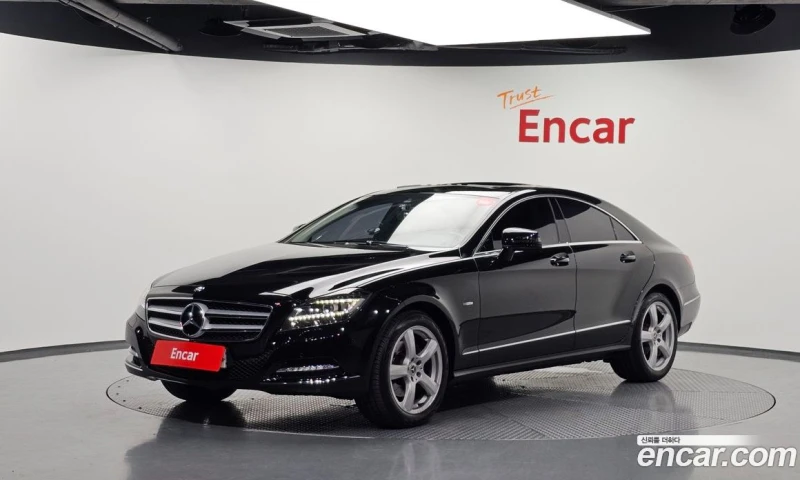Mercedes-Benz CLS CLS350 BlueEFFICIENCY - 11190 € - 32701565 1 | Car24.bg Mercedes-Benz CLS CLS350 BlueEFFICIENCY - 11190 € - 32701565 1