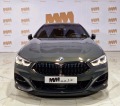 BMW 850 i M850i, xDrive Grand Coupe - [5] 