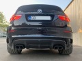 BMW X5M X6 ///M AC SCHNITZER FALCON - [6] 