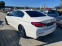 Обява за продажба на BMW 530 Xdrive* 18км* Топ* Нов внос* Безплатно обслужване* ~81 777 лв. - изображение 7