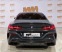 Обява за продажба на BMW 850 i M850i, xDrive Grand Coupe ~76 999 EUR - изображение 4