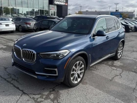 BMW X5 * xDrive40i * CARFAX * БЕЗ ПЪРВОНАЧАЛНА ВНОСКА - Car24.bg BMW X5 * xDrive40i * CARFAX * БЕЗ ПЪРВОНАЧАЛНА ВНОСКА