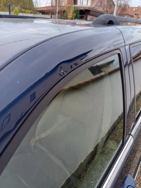 Jeep Grand cherokee 4х4, 3.0, 218к.с. кожа, обслужен - 9990 лв. / 5107.81 € - 78066585 6 | Car24.bg Jeep Grand cherokee 4х4, 3.0, 218к.с. кожа, обслужен - 9990 лв. / 5107.81 € - 78066585 6